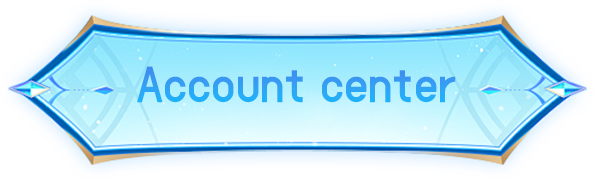 Account Center