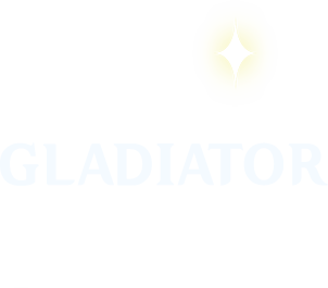 GLADIATOR